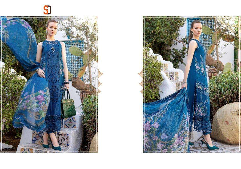 Maria-B-Colors-NX-Vol-01-Shraddha-Designer-Asliwholesale- (6)